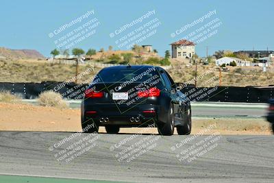 media/Dec-13-2025-Extreme Speed (Sat) [[d129ecb0b9]]/Mid Inter/Session 2 (Turn 4)/